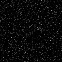 Sky012.bmp