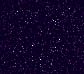 Sky009.bmp