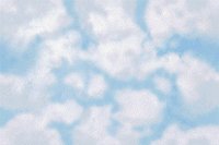 Sky007.bmp
