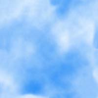 Sky005.bmp