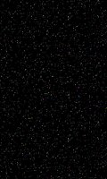 Sky004.bmp