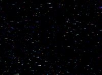 Sky002.bmp