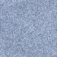 Marb096.bmp