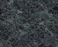 Marb089.bmp