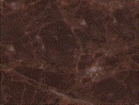 Marb088.bmp