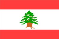 FLAG065.WMF