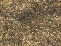 Marb087.bmp