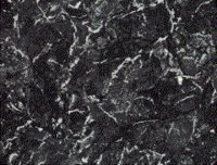 Marb085.bmp