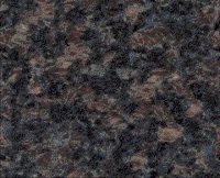 Marb081.bmp