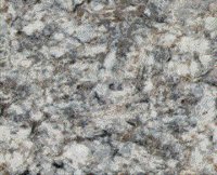 Marb079.bmp