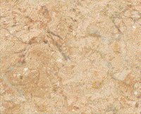 Marb078.bmp