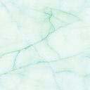 Marb074.bmp
