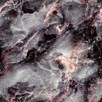 Marb073.bmp