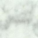 Marb068.bmp