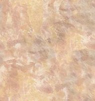 Marb067.bmp
