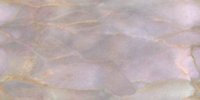 Marb066.bmp