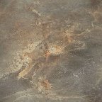 Marb063.bmp
