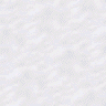 Marb053.bmp