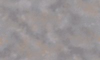 Marb048.bmp