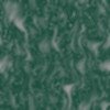 Marb043.bmp