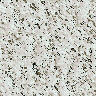 Marb040.bmp