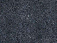 Marb037.bmp