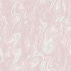 Marb034.bmp