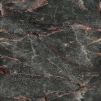Marb028.bmp