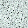Marb027.bmp