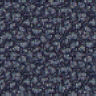 Marb026.bmp