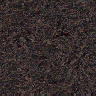 Marb023.bmp