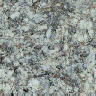 Marb021.bmp