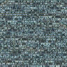 Marb009.bmp