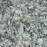 Marb008.bmp