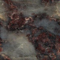 Marb005.bmp