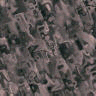 Marb002.bmp