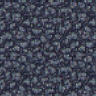 Sand020.bmp