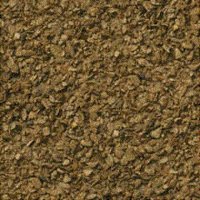 Sand019.bmp