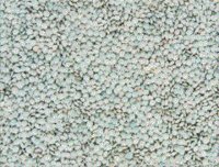 Sand014.bmp