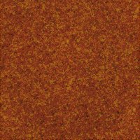Sand013.bmp