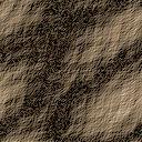 Sand012.bmp