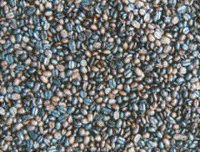Sand011.bmp