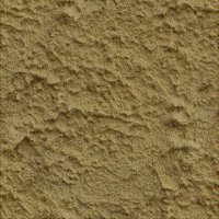 Sand010.bmp