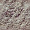 Sand009.bmp