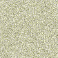 Sand006.bmp