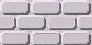 Wall046.bmp