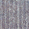 Wall037.bmp