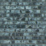 Wall035.bmp