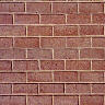 Wall028.bmp