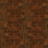 Wall023.bmp